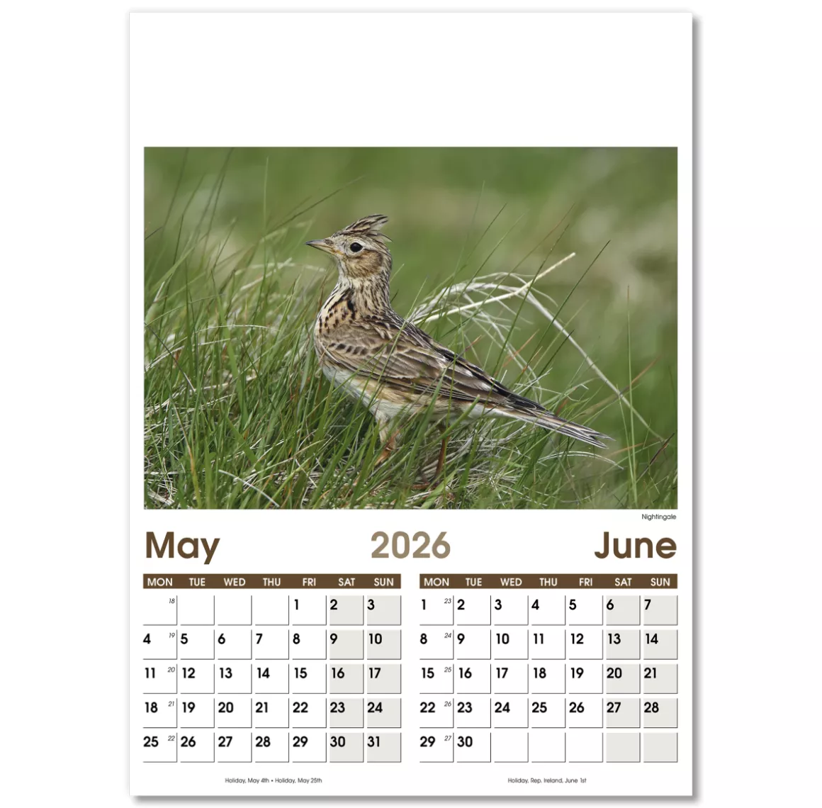NWO057-7-leaf-rural-life-optima-wall-calendar-may-jun.png