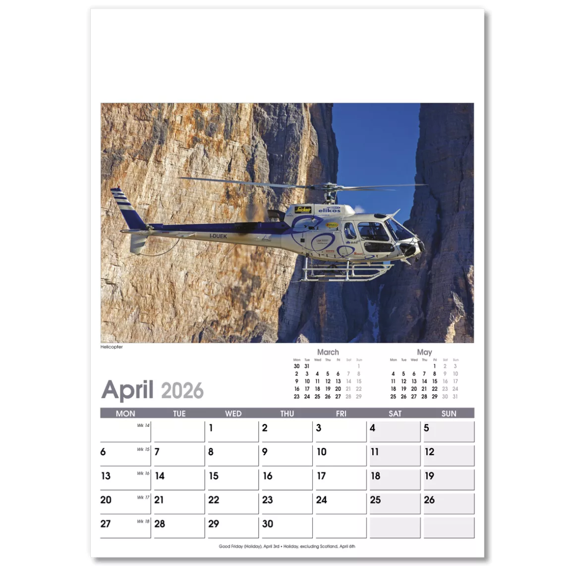 NWO067-on-the-move-optima-wall-calendar-april.png
