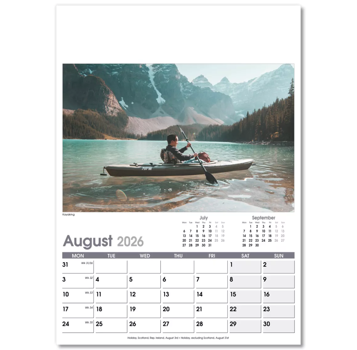 NWO067-on-the-move-optima-wall-calendar-august.png