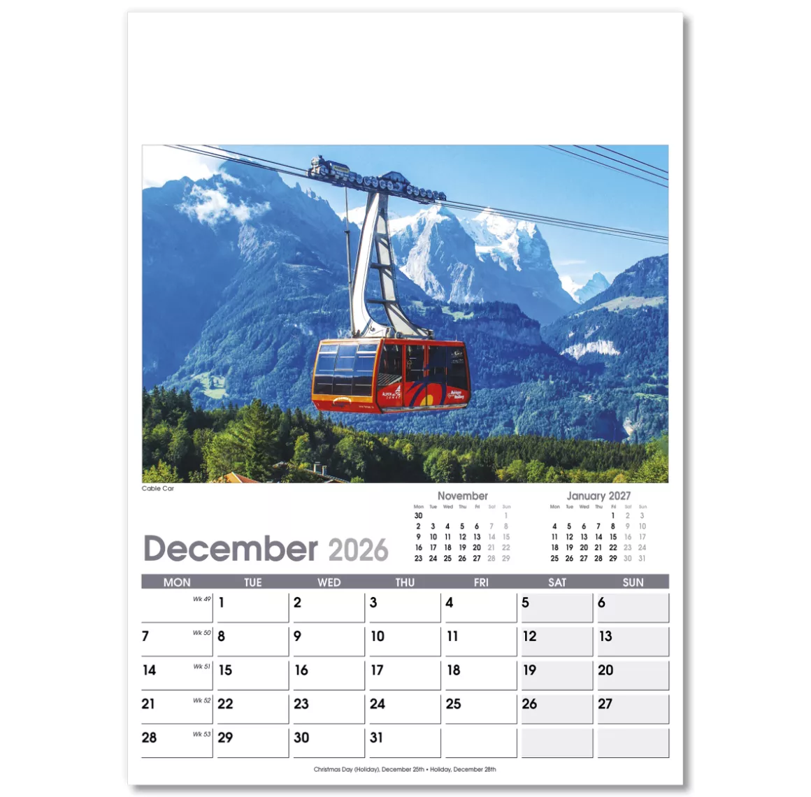 NWO067-on-the-move-optima-wall-calendar-december.png