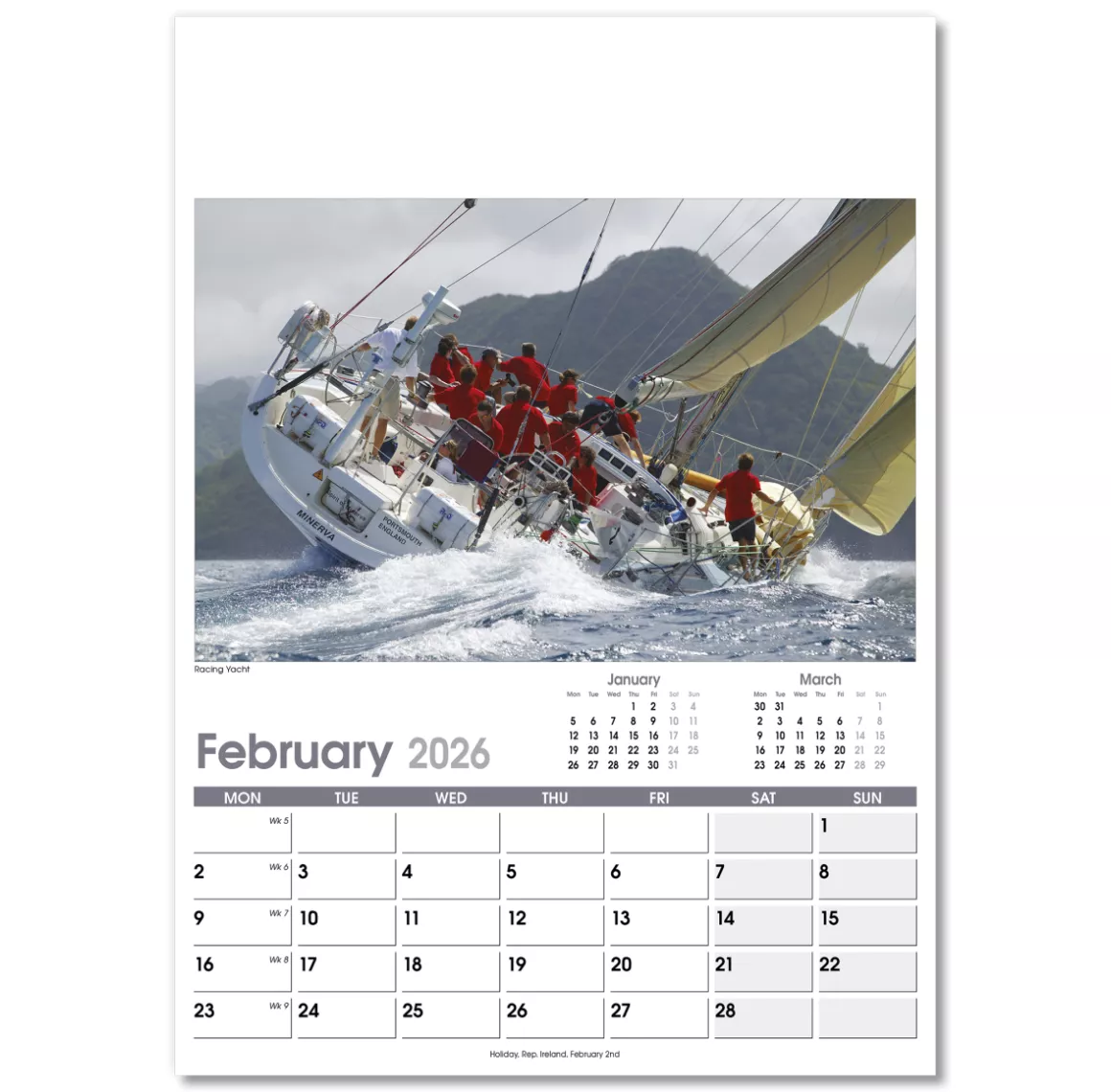 NWO067-on-the-move-optima-wall-calendar-february.png