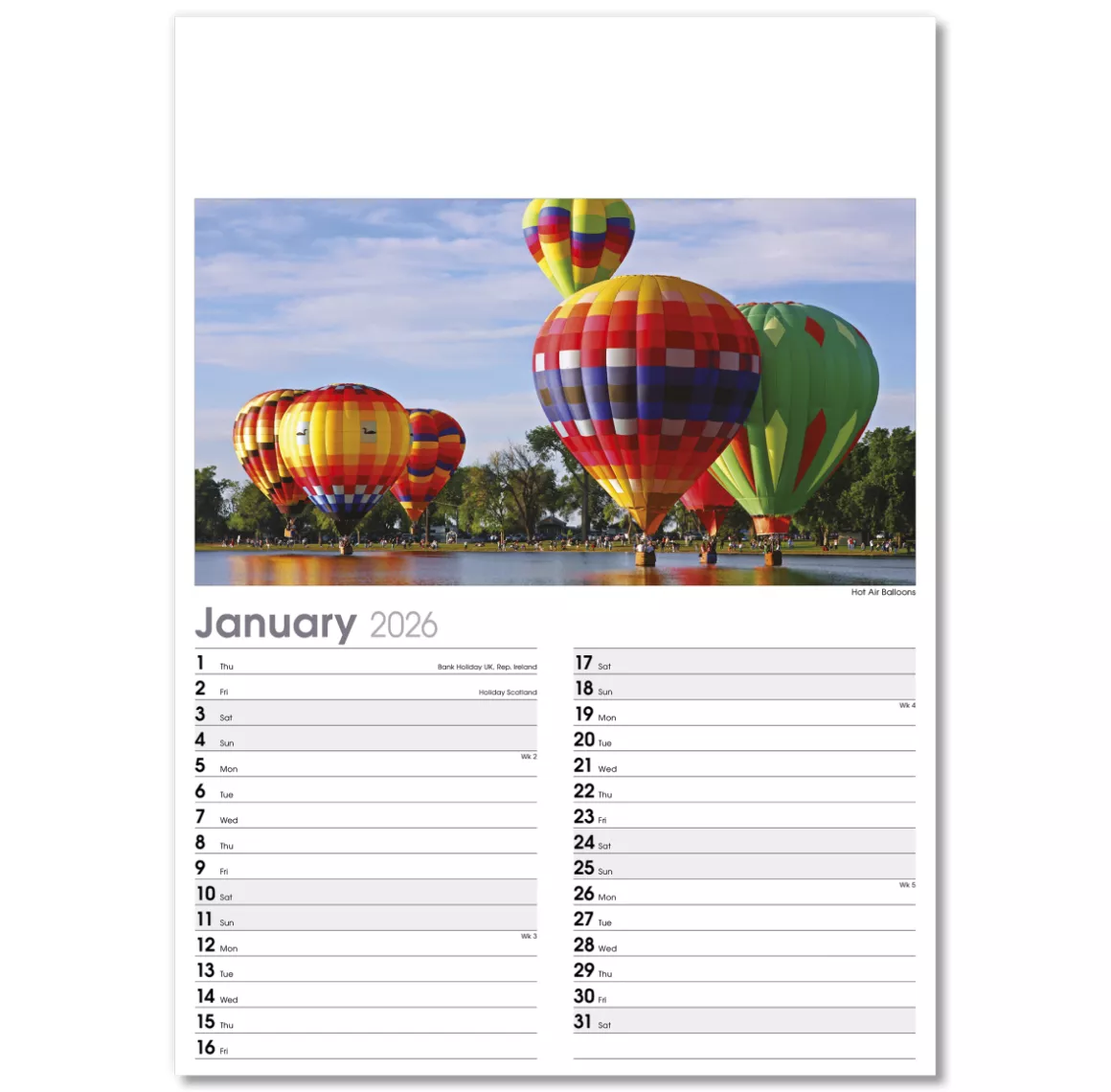 NWO067-on-the-move-optima-wall-calendar-january-memo.png