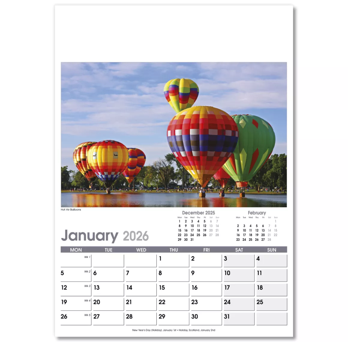 NWO067-on-the-move-optima-wall-calendar-january.png