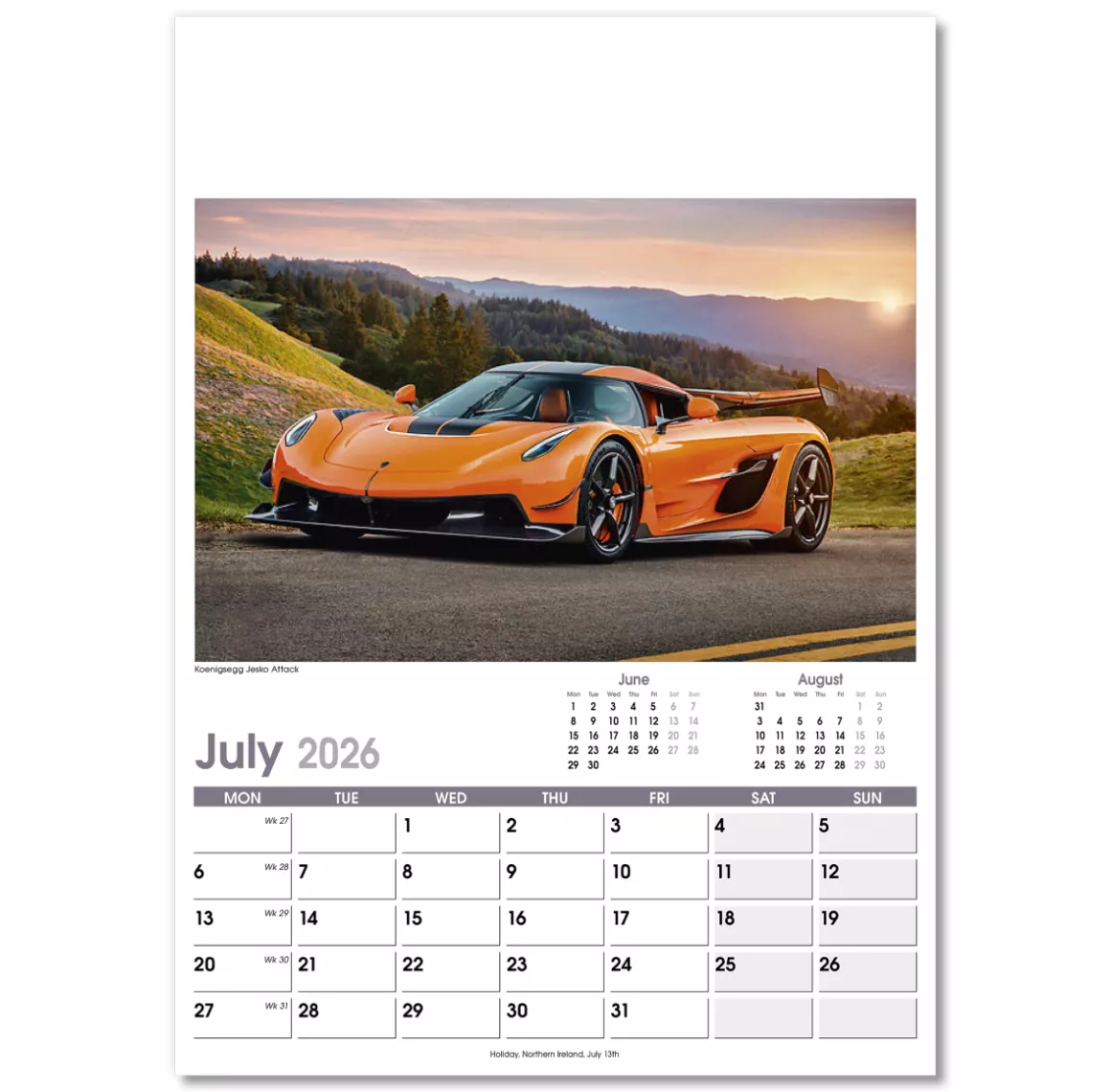 NWO067-on-the-move-optima-wall-calendar-july.png
