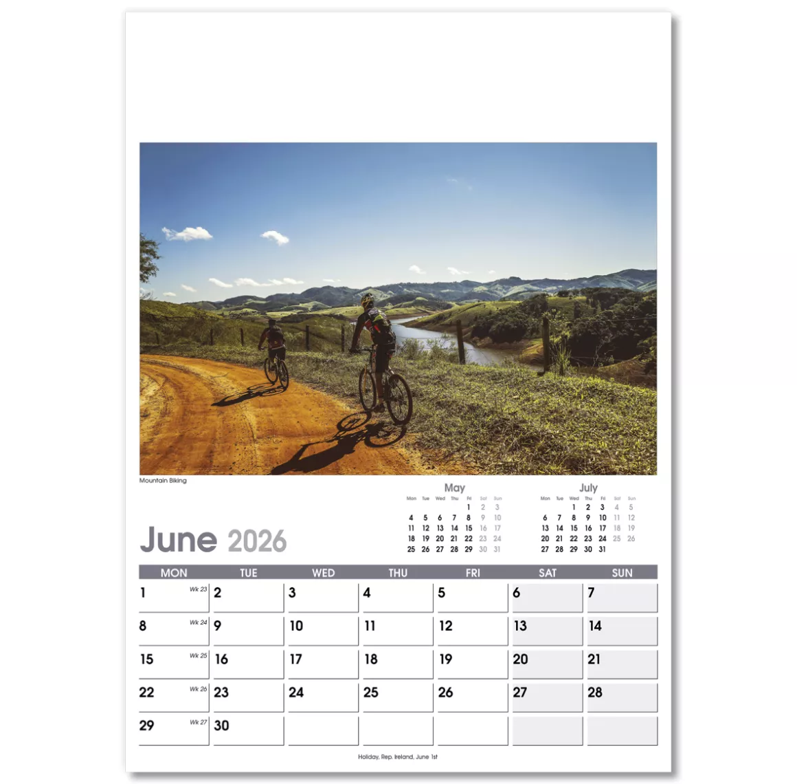 NWO067-on-the-move-optima-wall-calendar-june.png