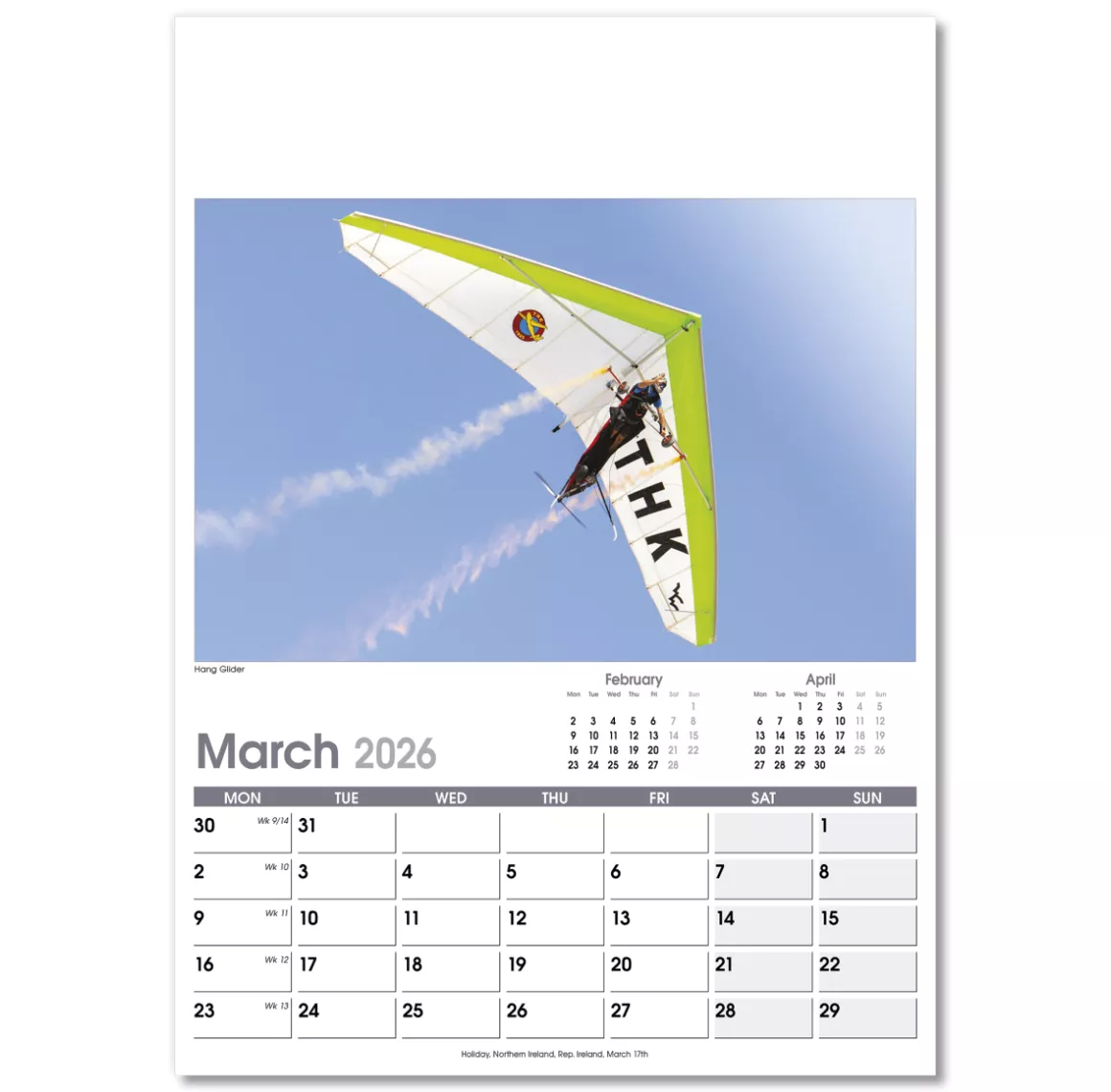 NWO067-on-the-move-optima-wall-calendar-march.png
