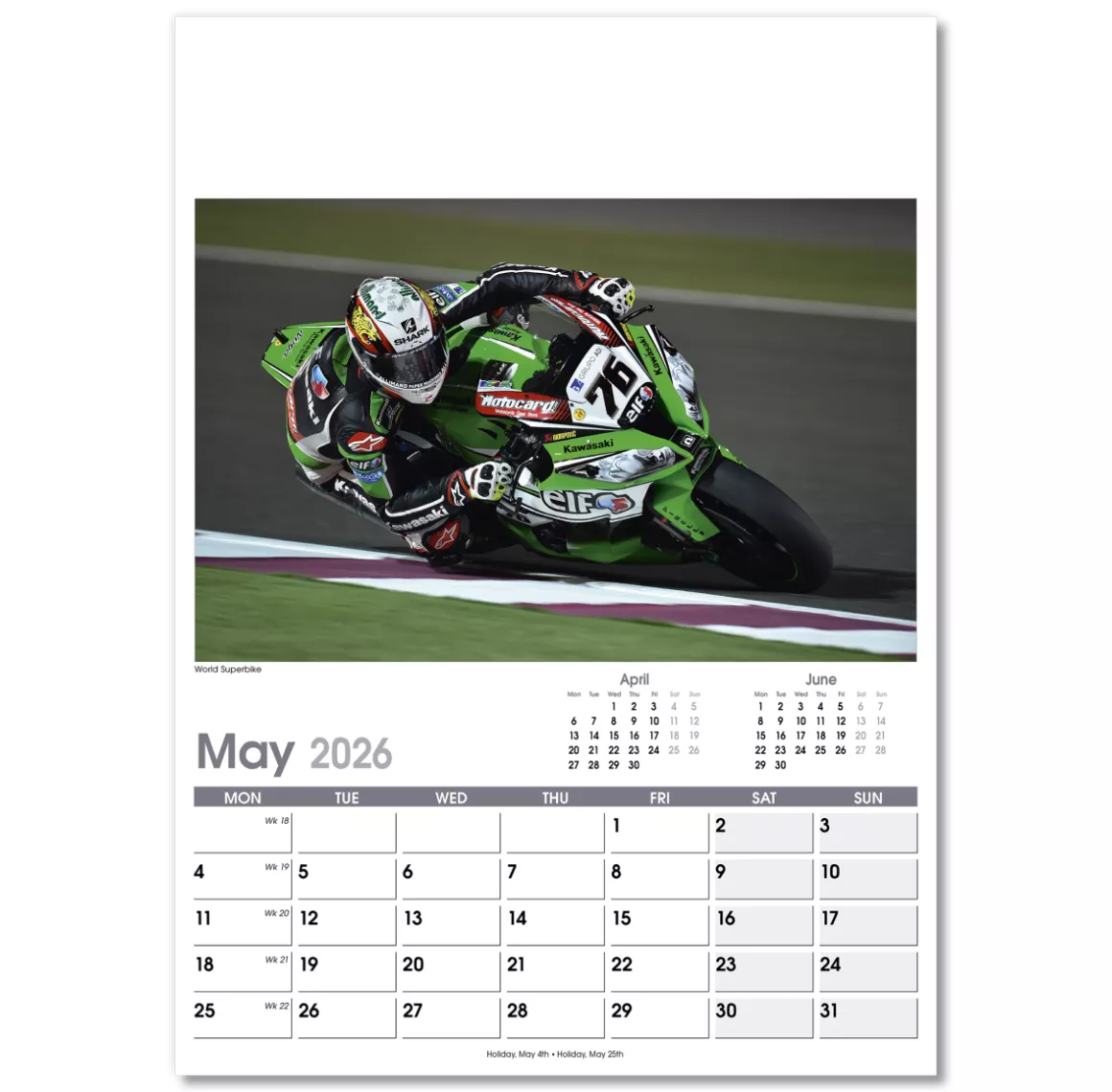 NWO067-on-the-move-optima-wall-calendar-may.png