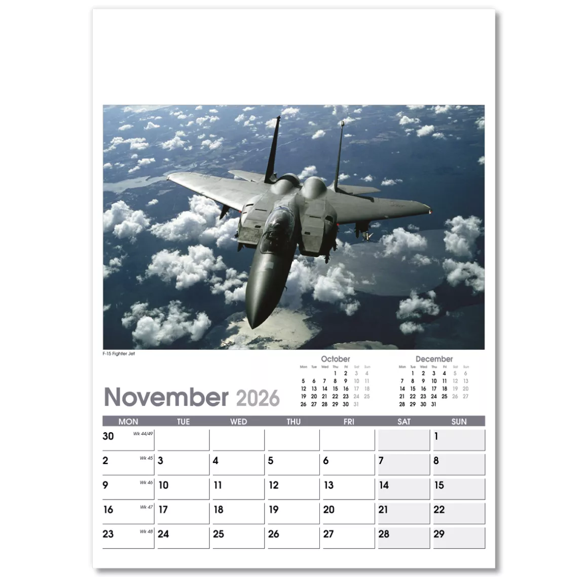 NWO067-on-the-move-optima-wall-calendar-november.png
