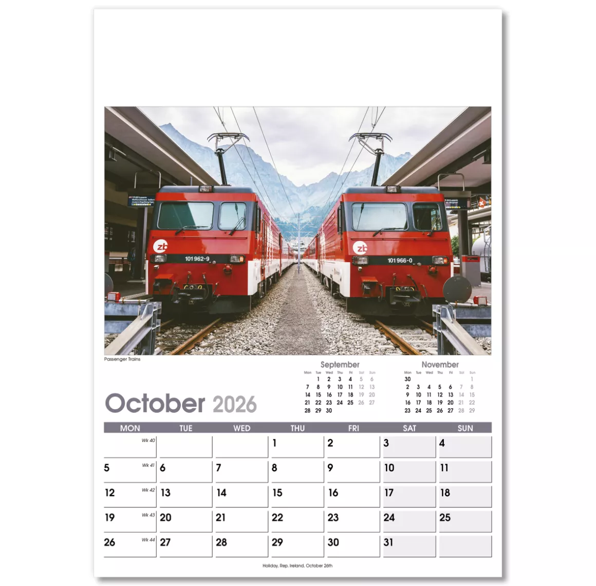 NWO067-on-the-move-optima-wall-calendar-october.png