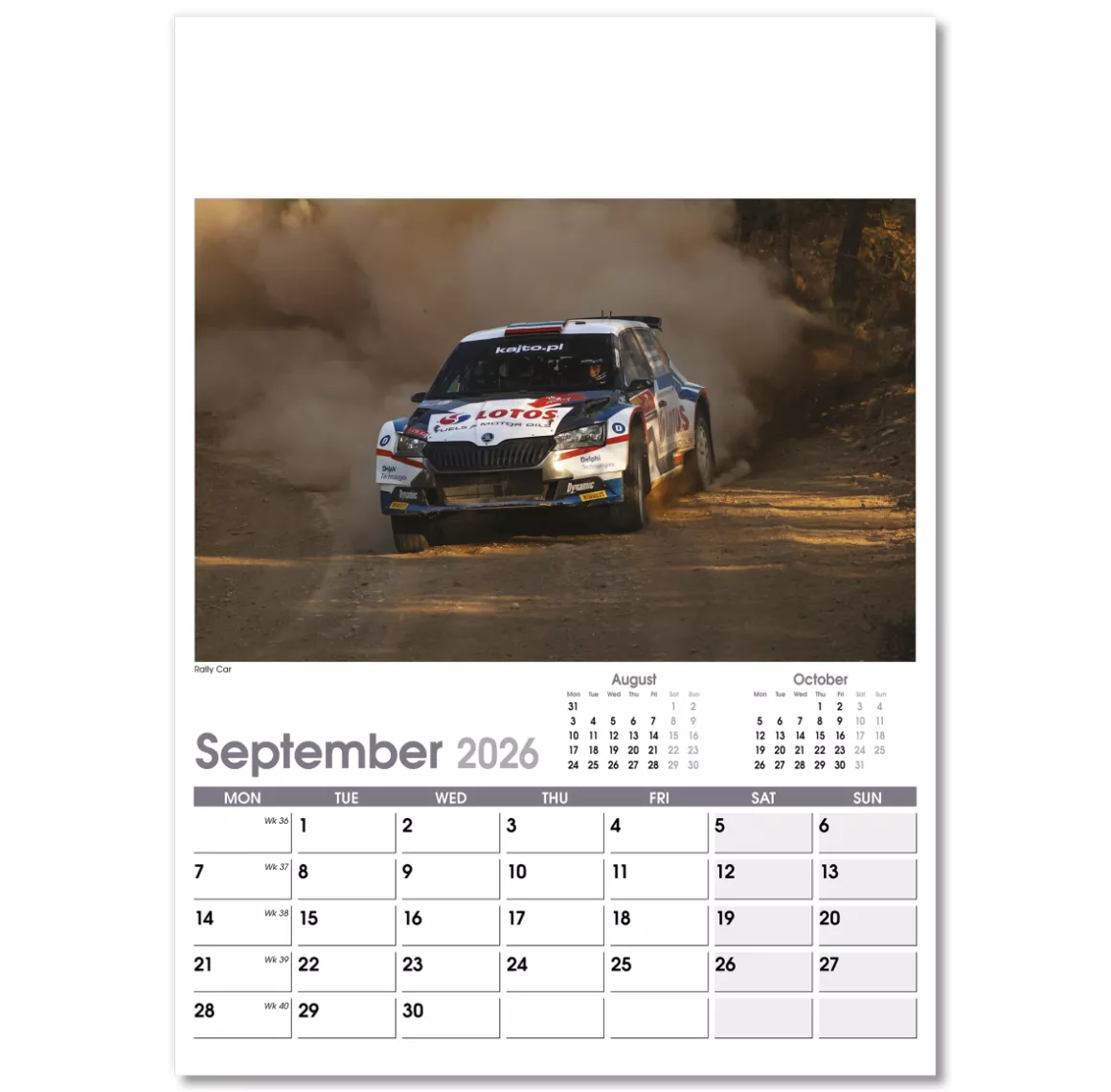NWO067-on-the-move-optima-wall-calendar-september.png