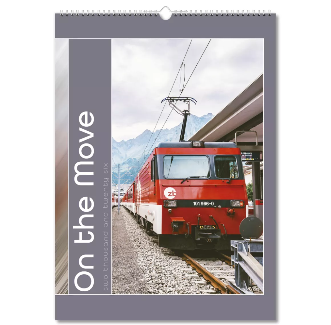 NWO071-7-leaf-on-the-move-optima-wall-calendar-cover-wiro.png