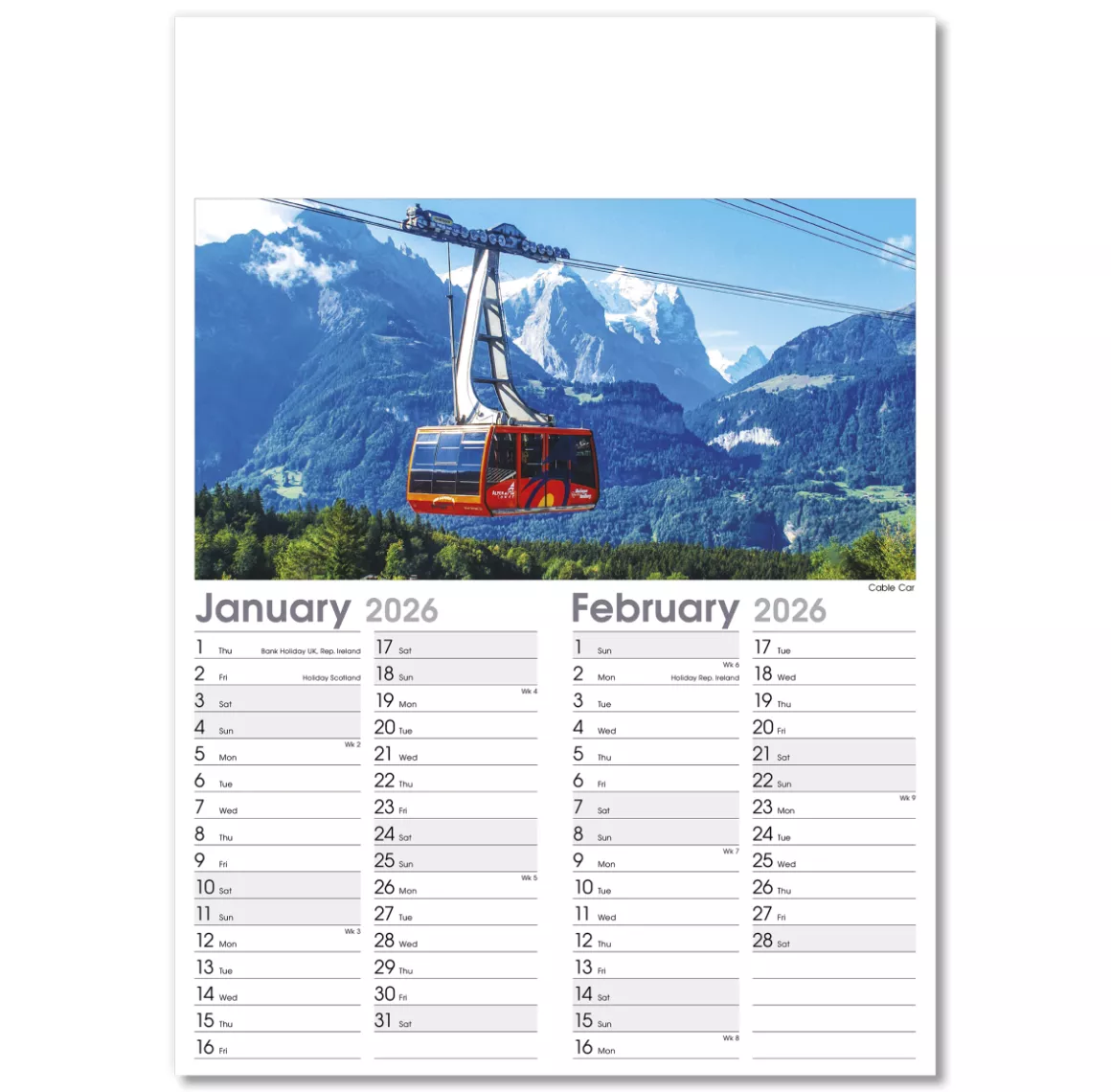 NWO071-7-leaf-on-the-move-optima-wall-calendar-jan-feb-memo.png
