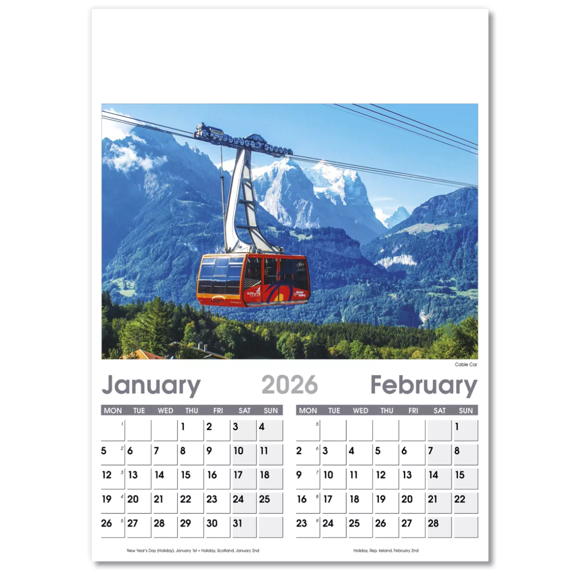 NWO071-7-leaf-on-the-move-optima-wall-calendar-jan-feb.png