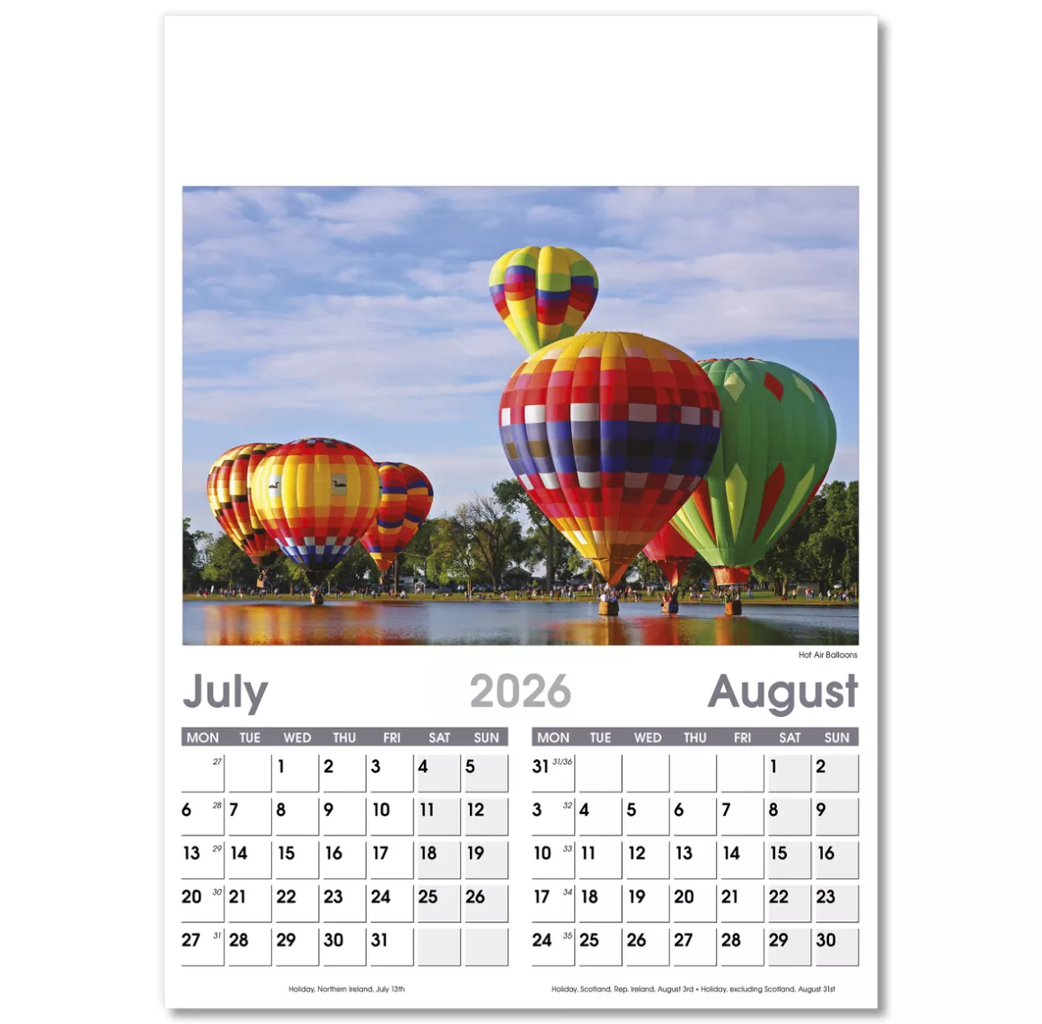 NWO071-7-leaf-on-the-move-optima-wall-calendar-jul-aug.png