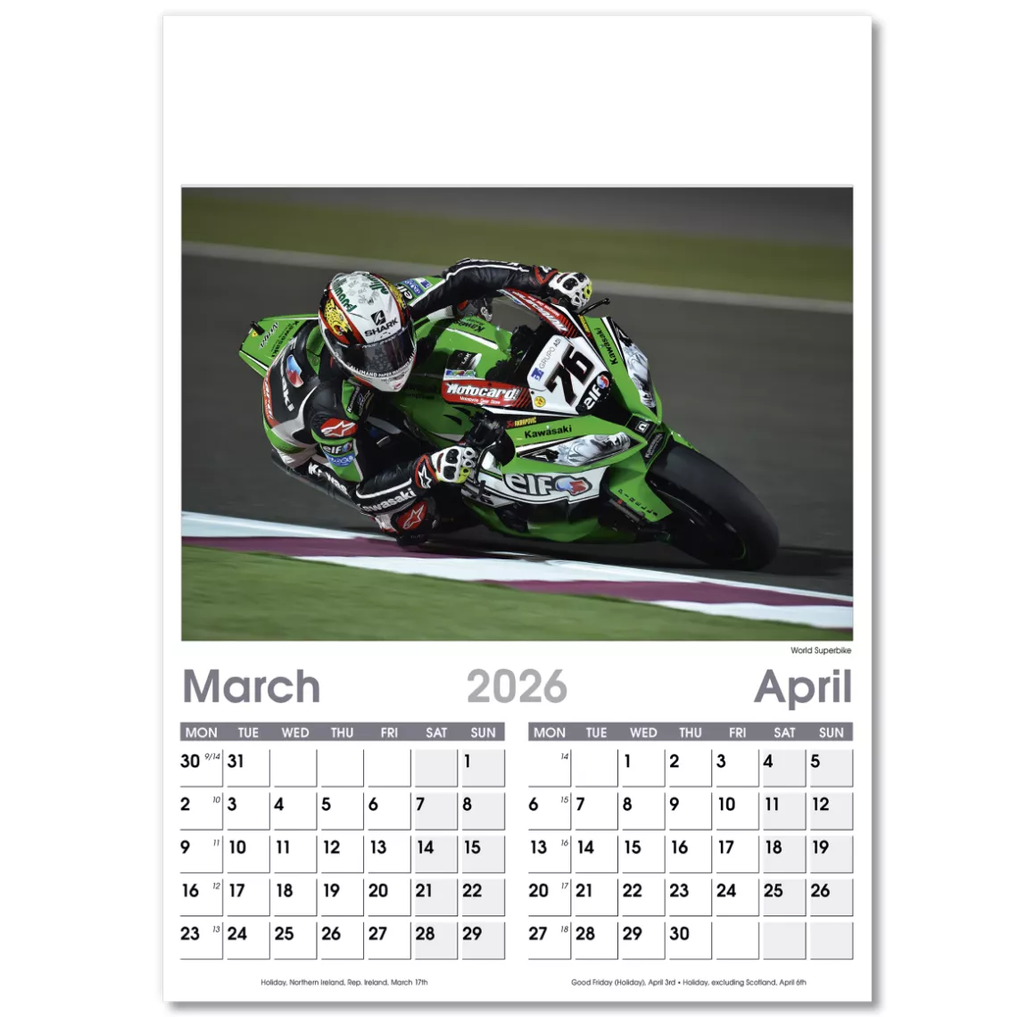 NWO071-7-leaf-on-the-move-optima-wall-calendar-mar-apr.png