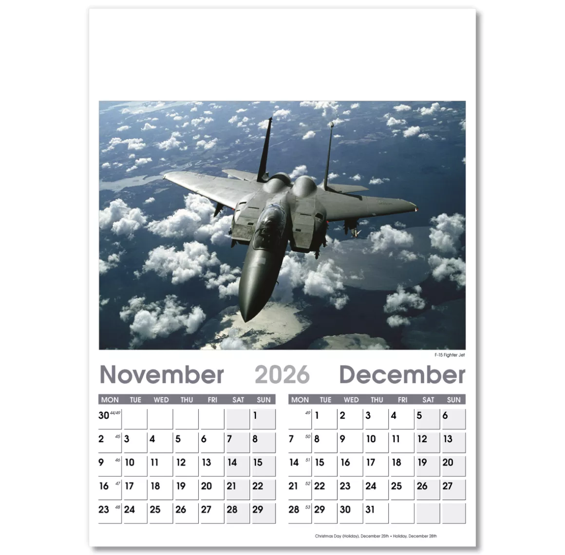 NWO071-7-leaf-on-the-move-optima-wall-calendar-nov-dec.png
