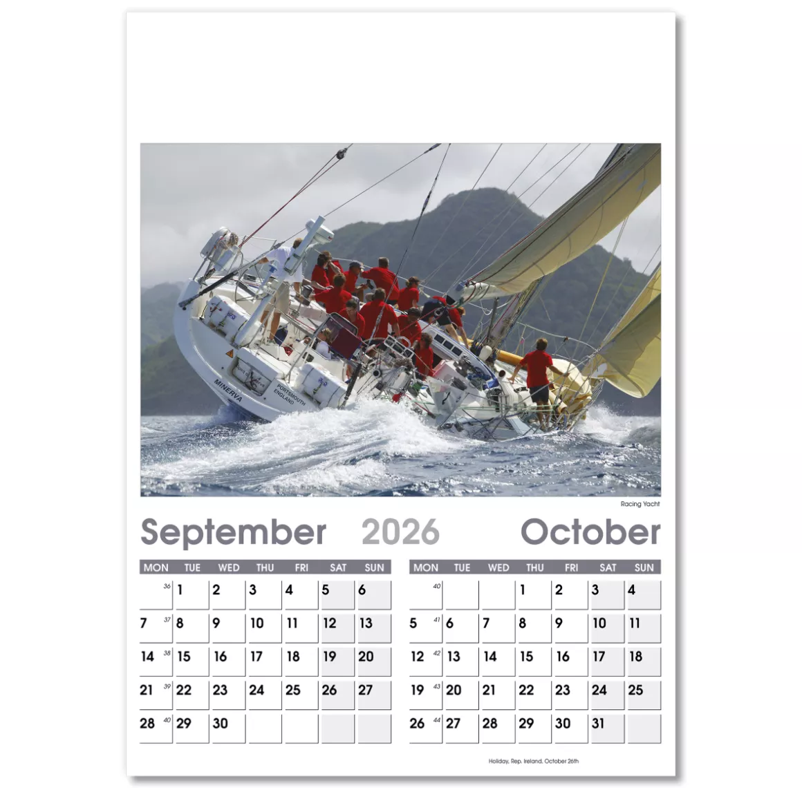 NWO071-7-leaf-on-the-move-optima-wall-calendar-sep-oct.png