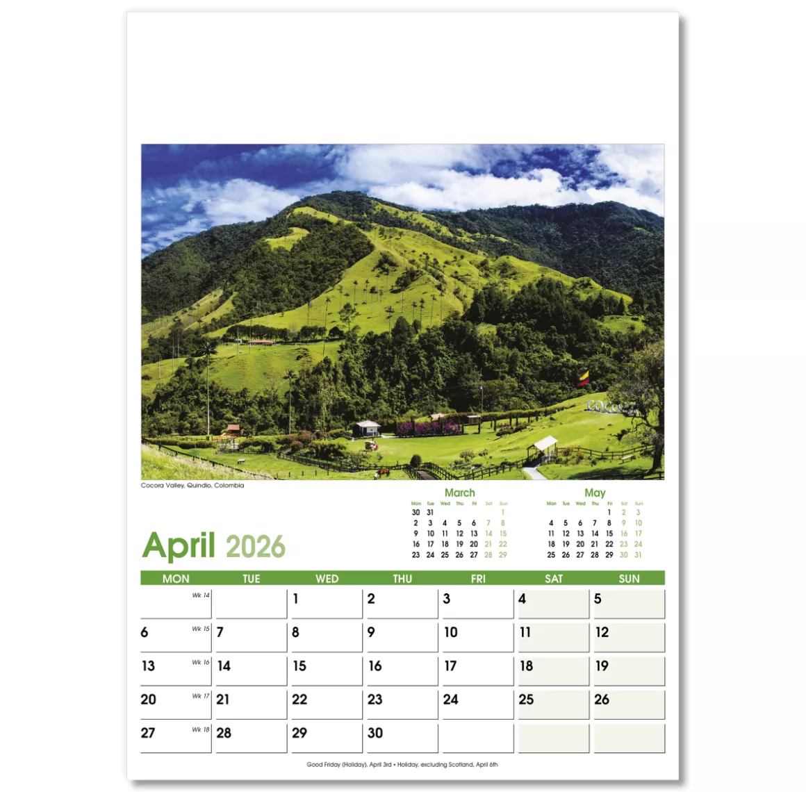 NWO088-world-scenes-optima-wall-calendar-april.png