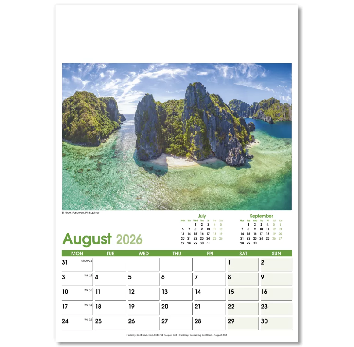 NWO088-world-scenes-optima-wall-calendar-august.png