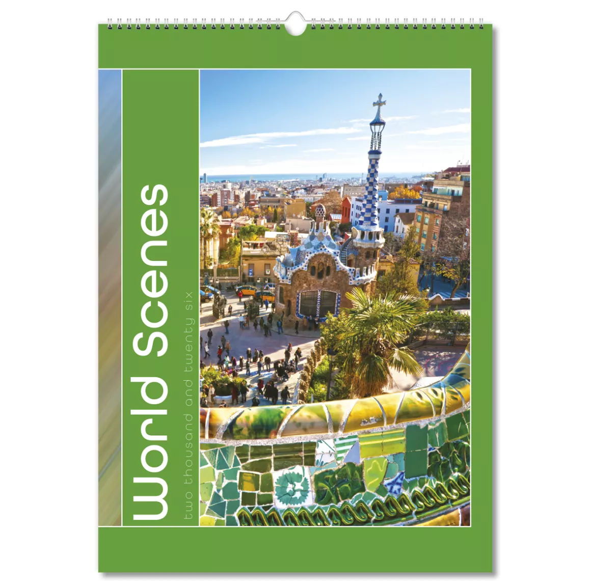 NWO088-world-scenes-optima-wall-calendar-cover-wiro.png
