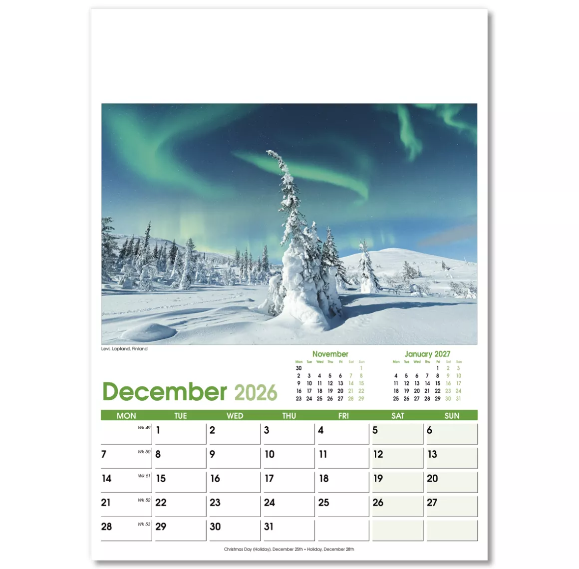 NWO088-world-scenes-optima-wall-calendar-december.png