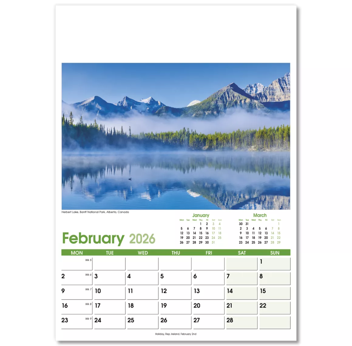 NWO088-world-scenes-optima-wall-calendar-february.png