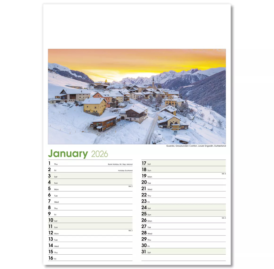 NWO088-world-scenes-optima-wall-calendar-january-memo.png