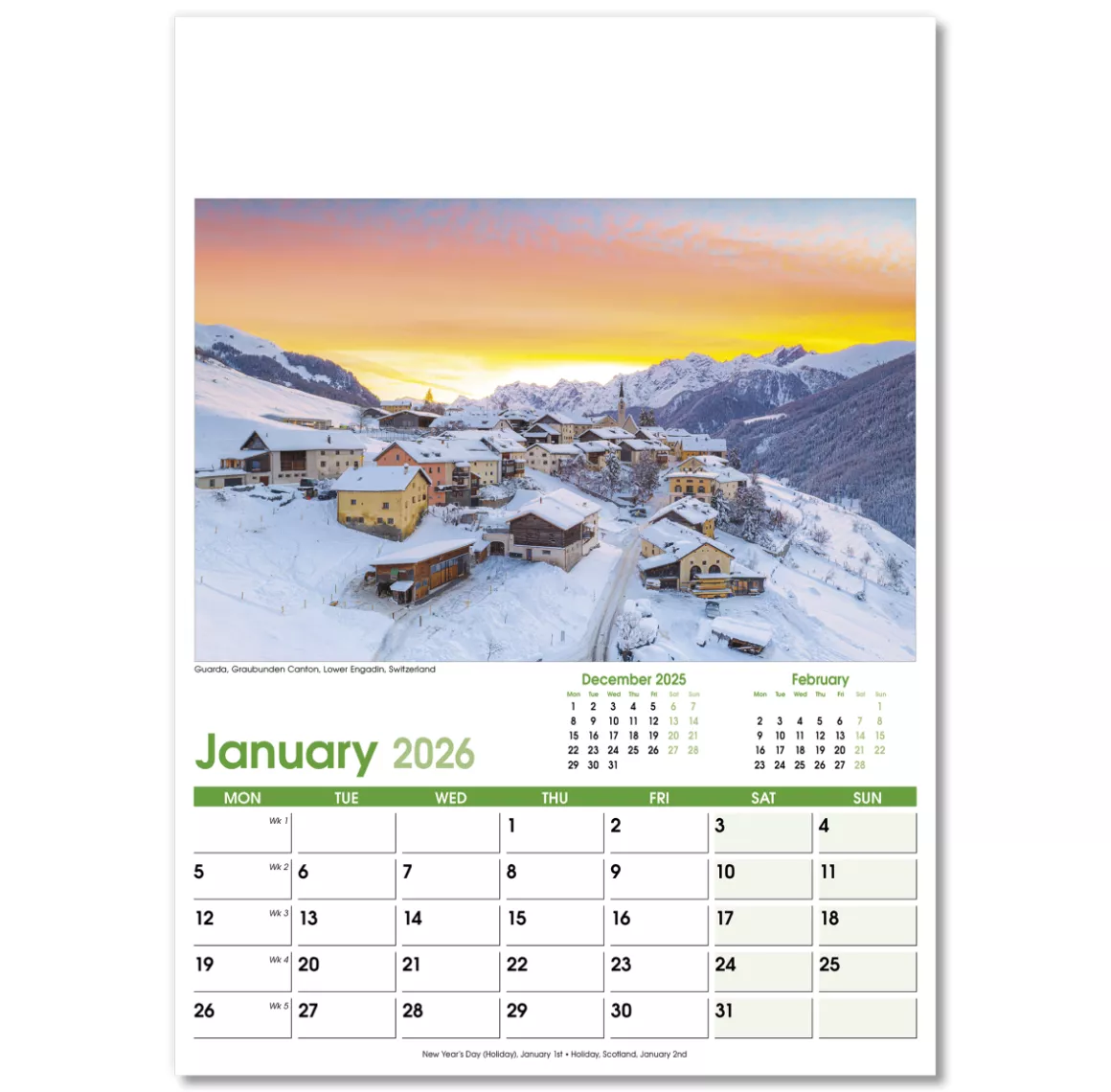 NWO088-world-scenes-optima-wall-calendar-january.png