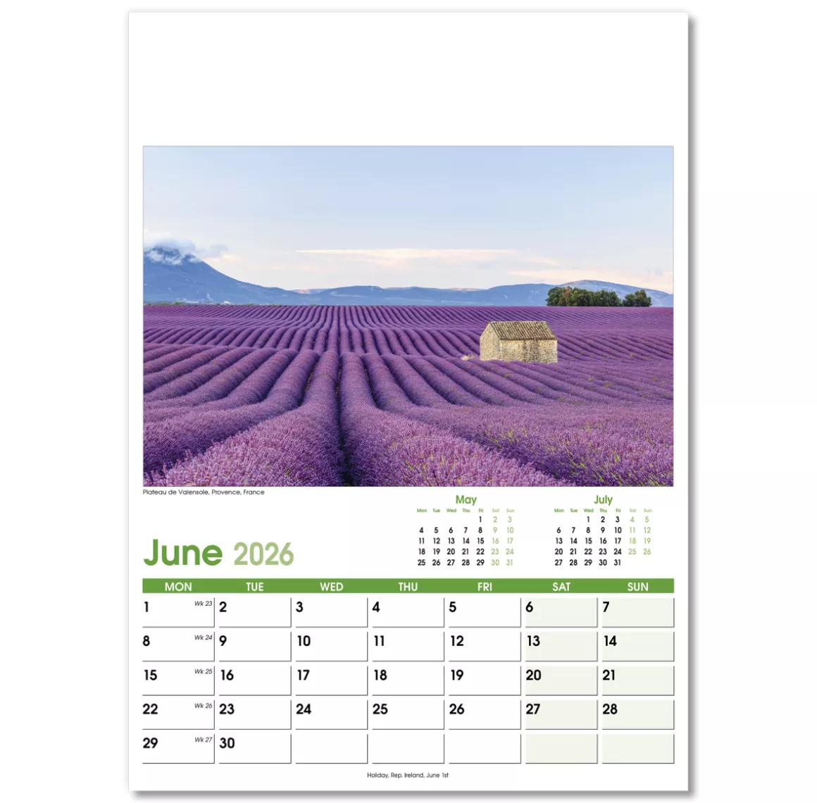 NWO088-world-scenes-optima-wall-calendar-june.png