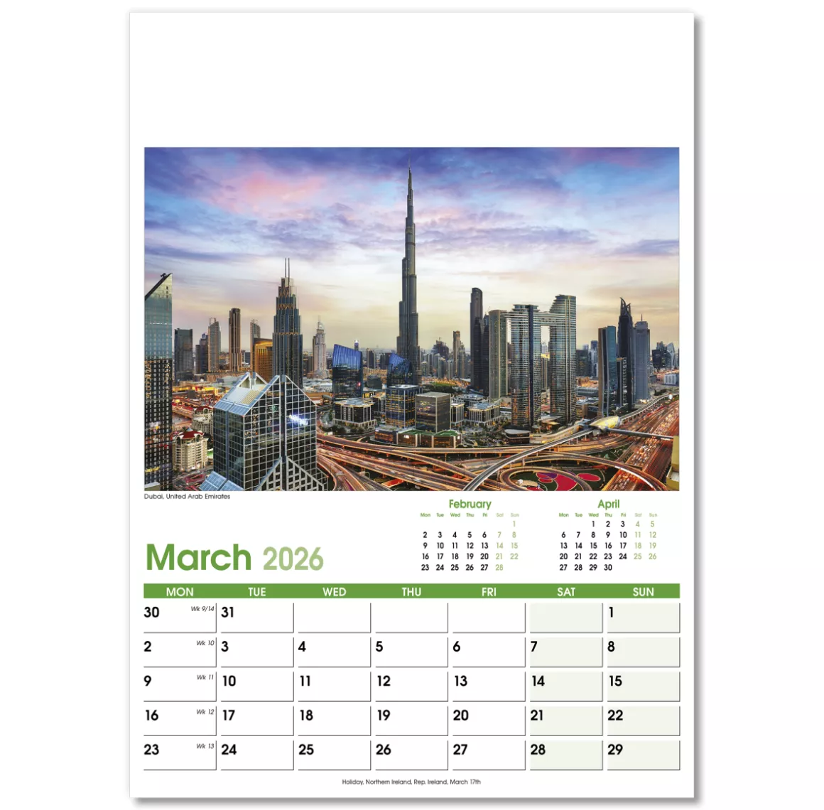 NWO088-world-scenes-optima-wall-calendar-march.png