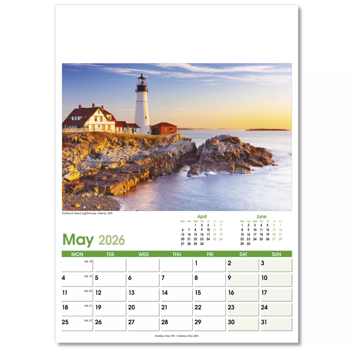 NWO088-world-scenes-optima-wall-calendar-may.png