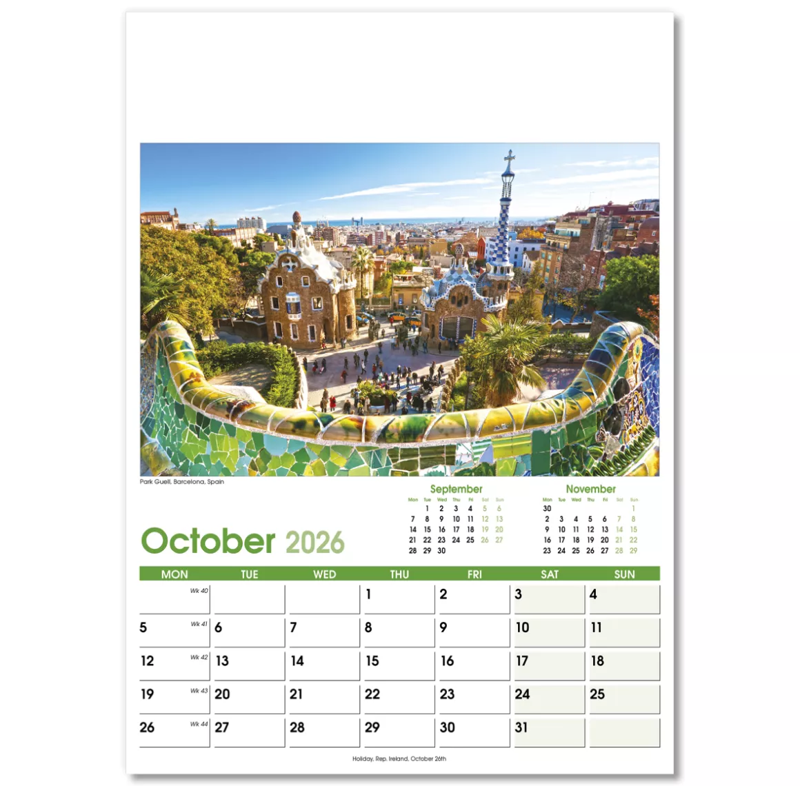 NWO088-world-scenes-optima-wall-calendar-october.png