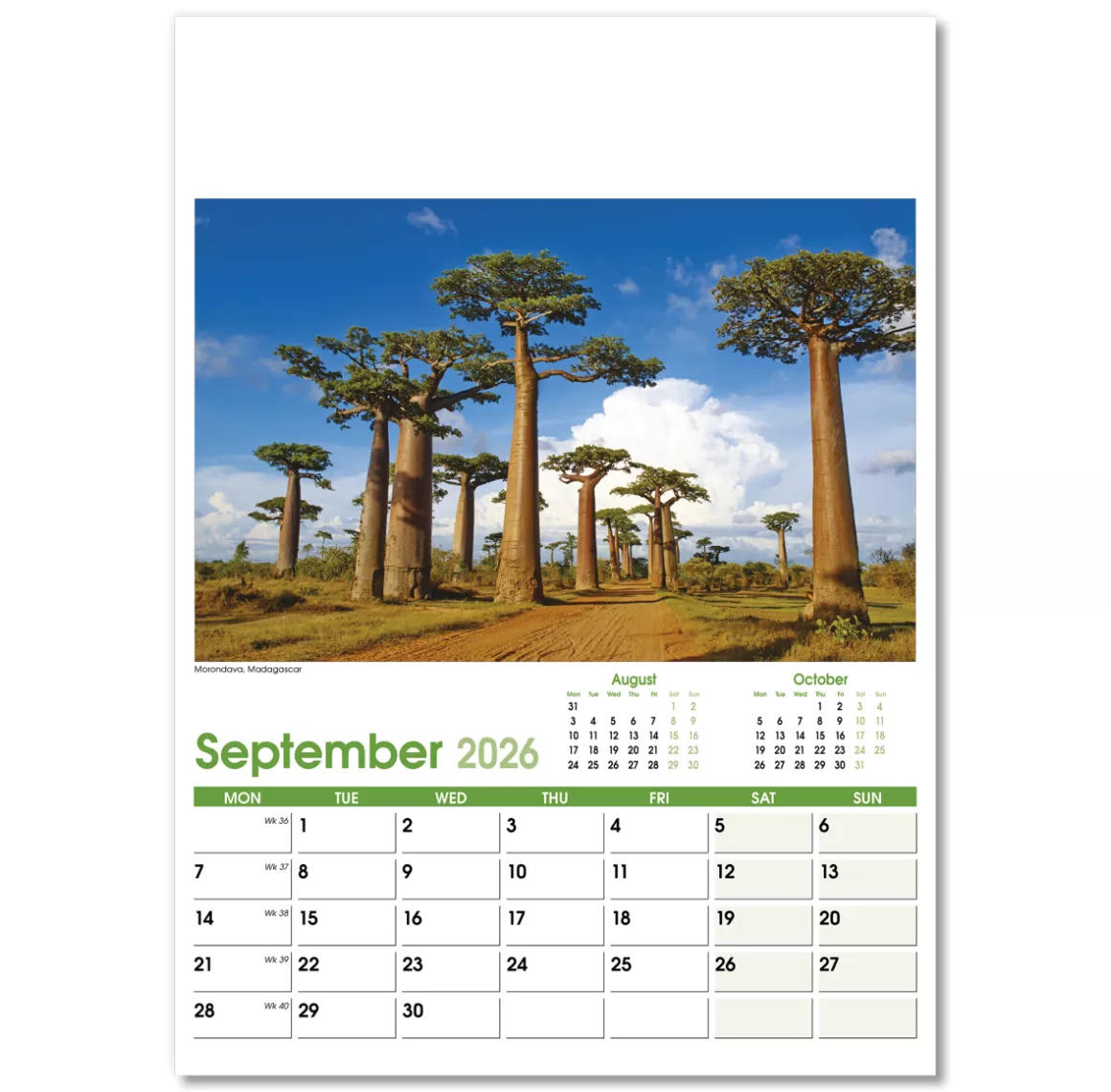 NWO088-world-scenes-optima-wall-calendar-september.png