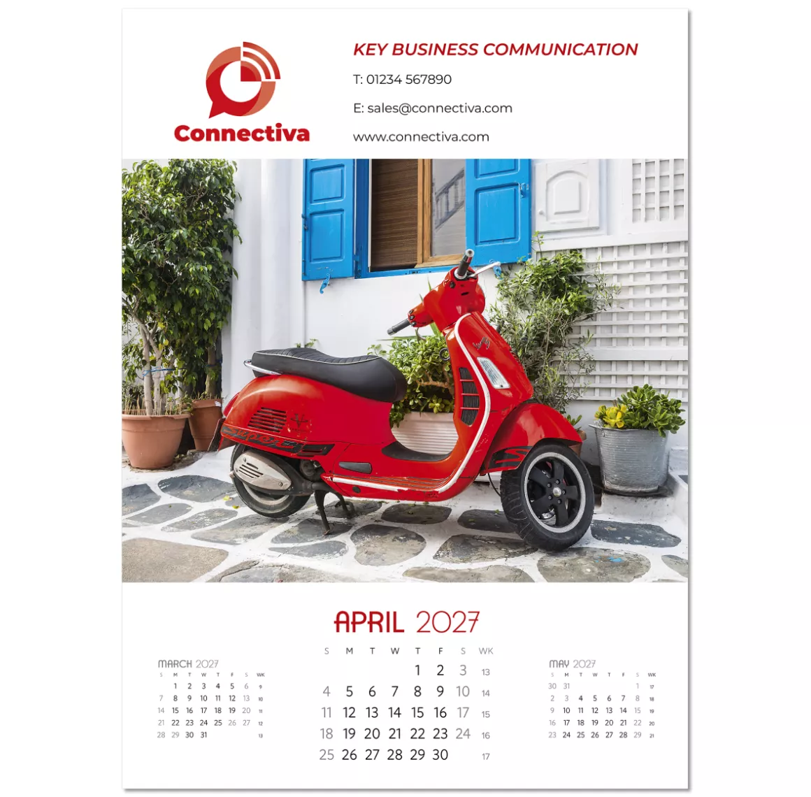 NWP325-a-touch-of-colour-wall-calendar-april.png