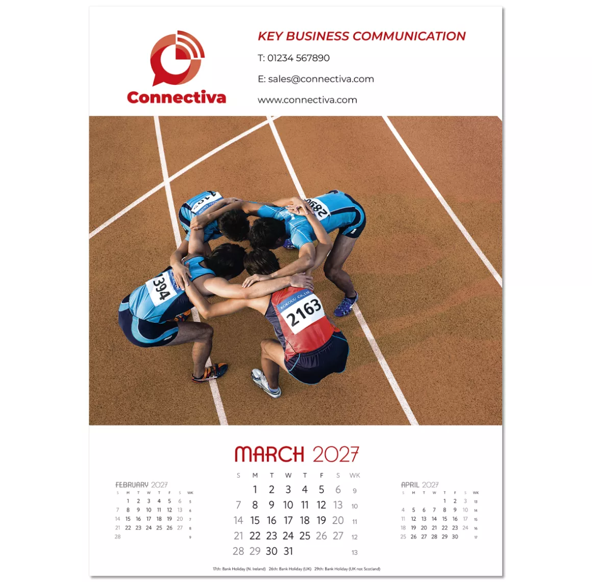 NWP325-a-touch-of-colour-wall-calendar-march.png