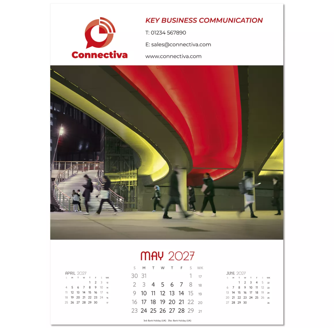 NWP325-a-touch-of-colour-wall-calendar-may.png