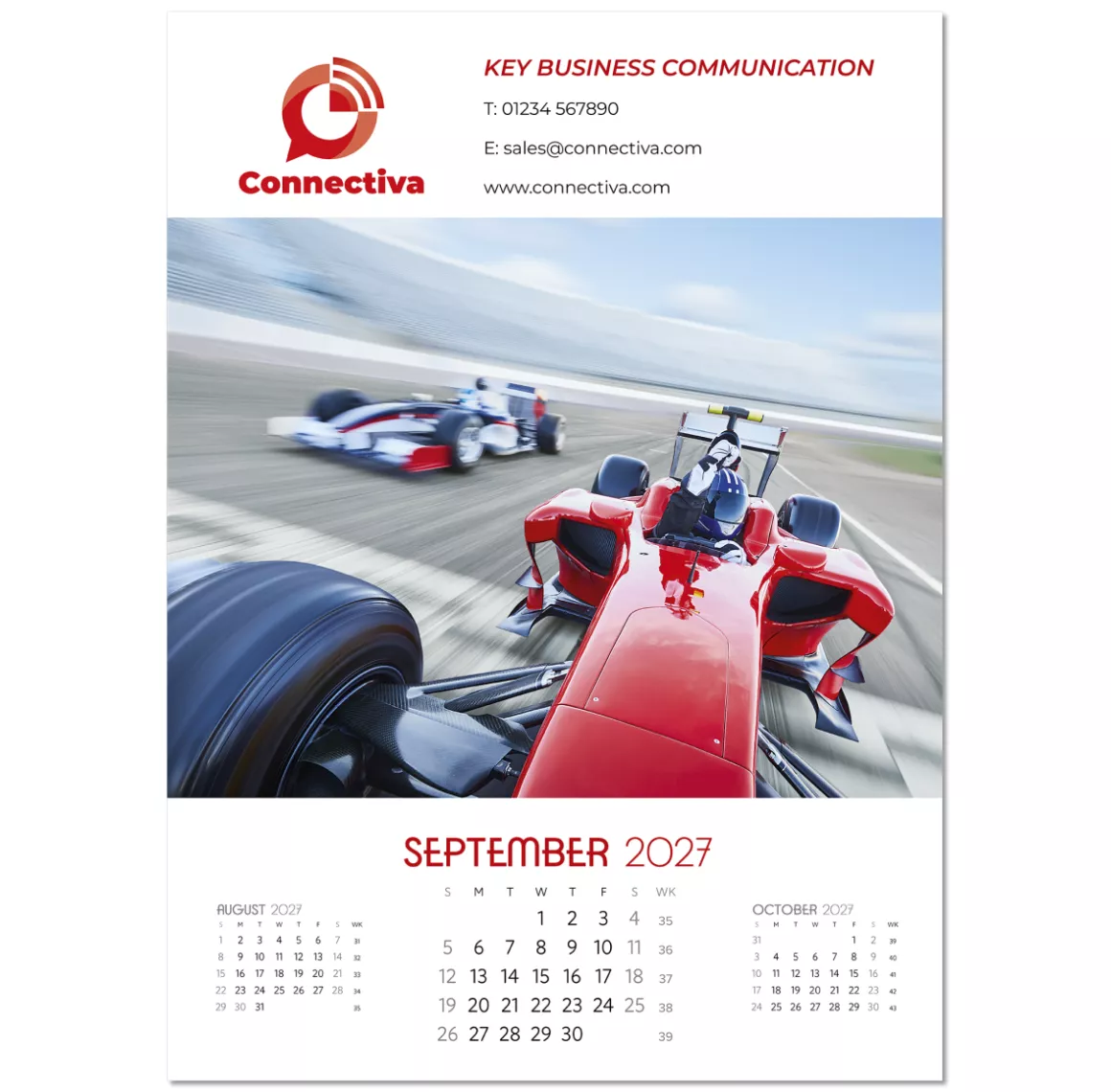 NWP325-a-touch-of-colour-wall-calendar-september.png