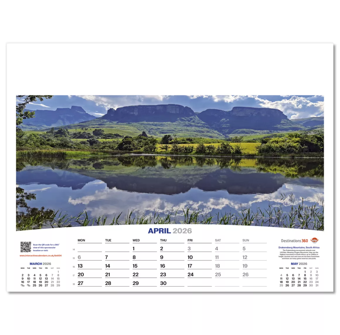 PC418-destinations360-wall-calendar-april.png