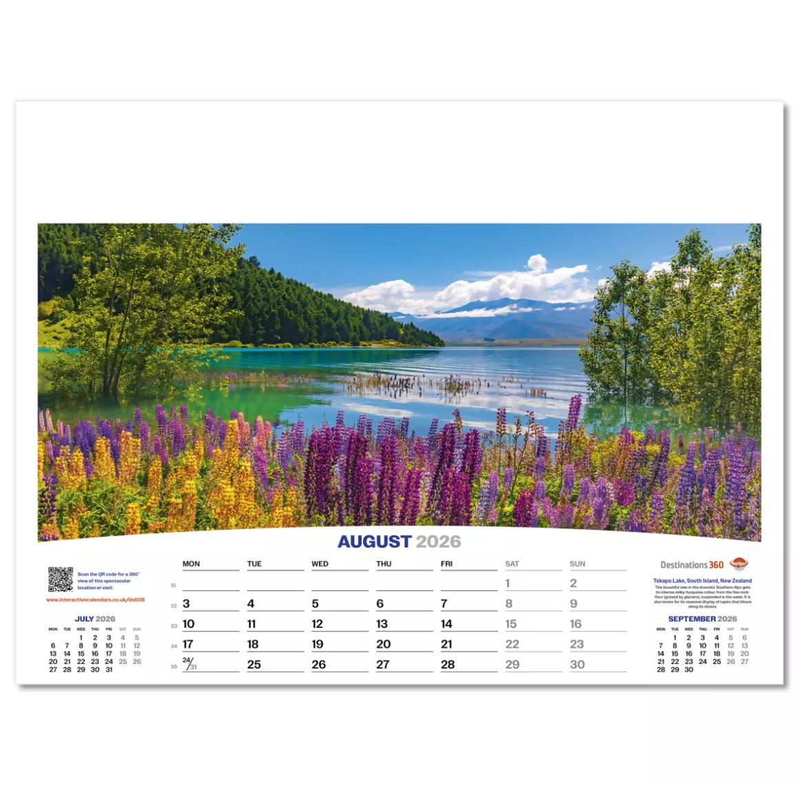 PC418-destinations360-wall-calendar-august.png