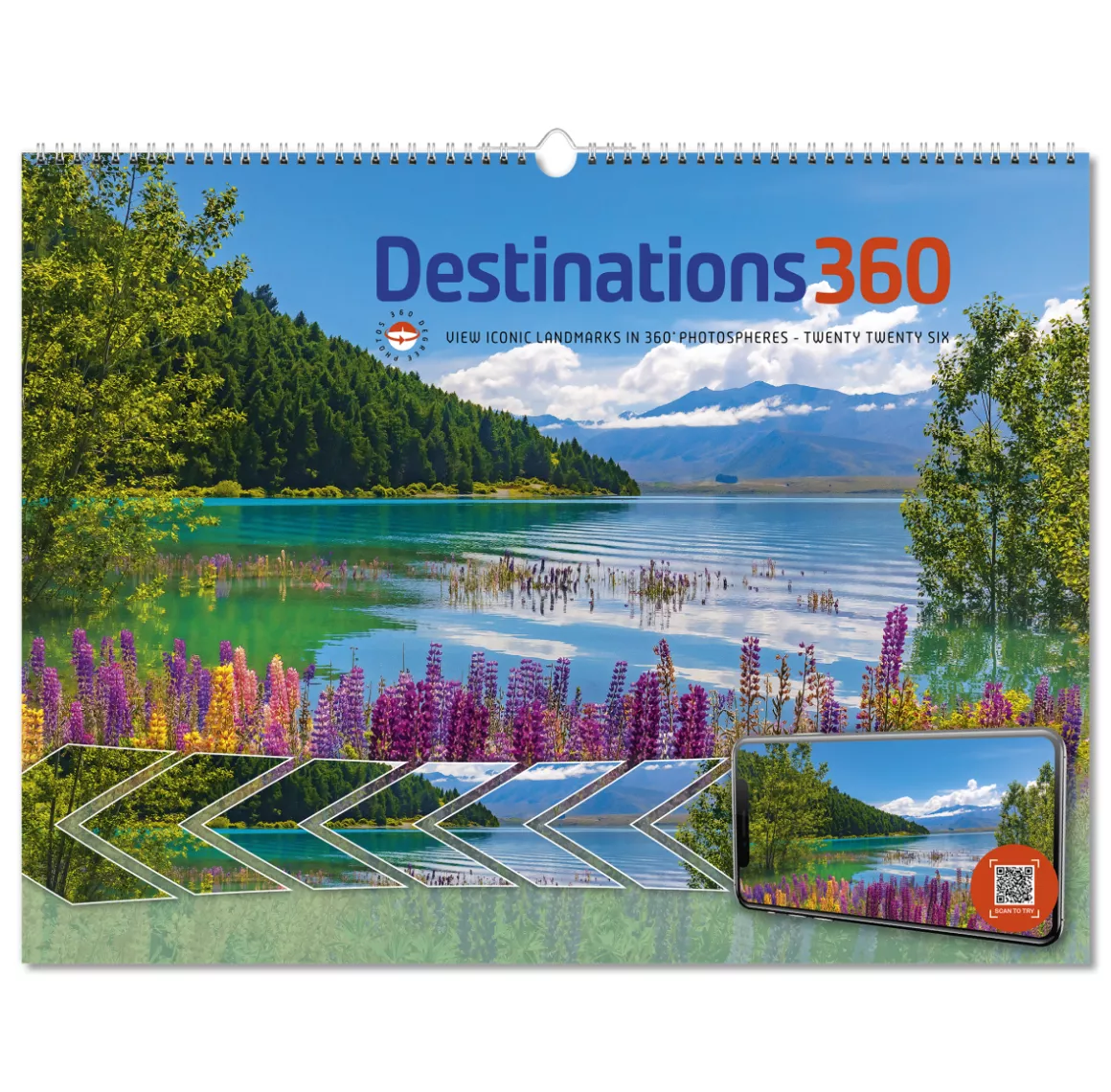 PC418-destinations360-wall-calendar-cover-wiro.png