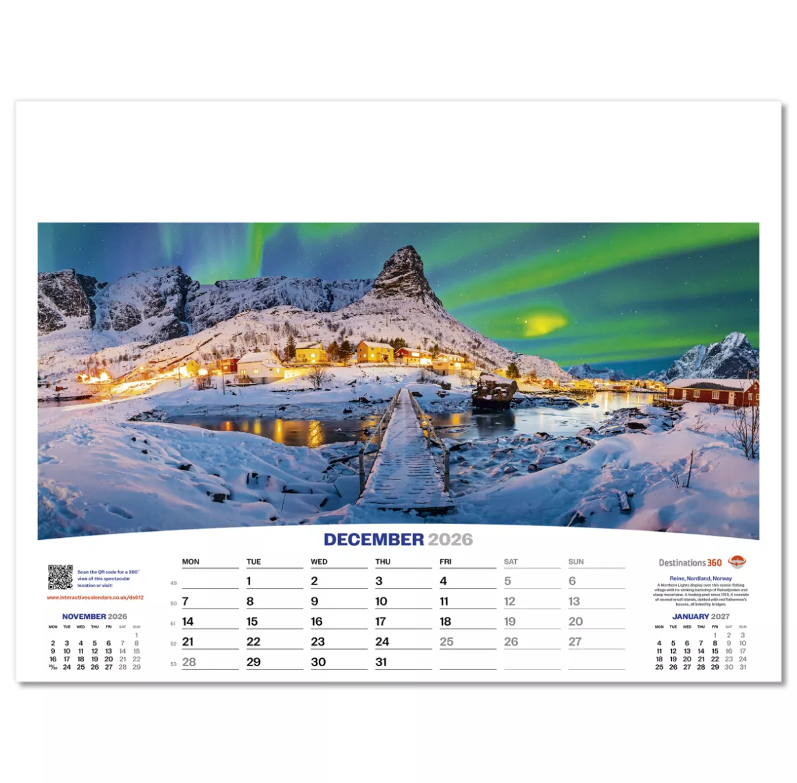 PC418-destinations360-wall-calendar-december.png
