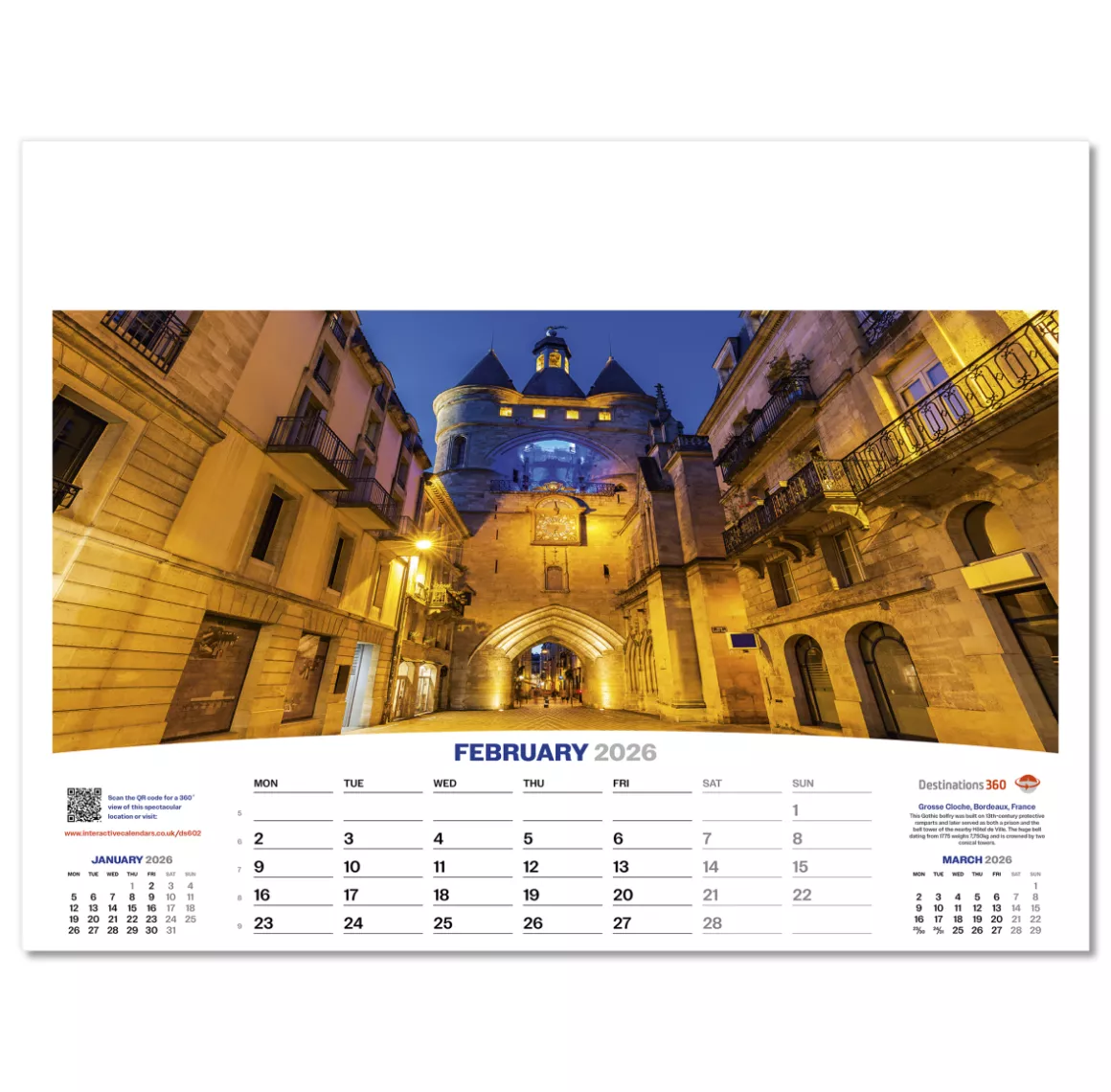 PC418-destinations360-wall-calendar-february.png