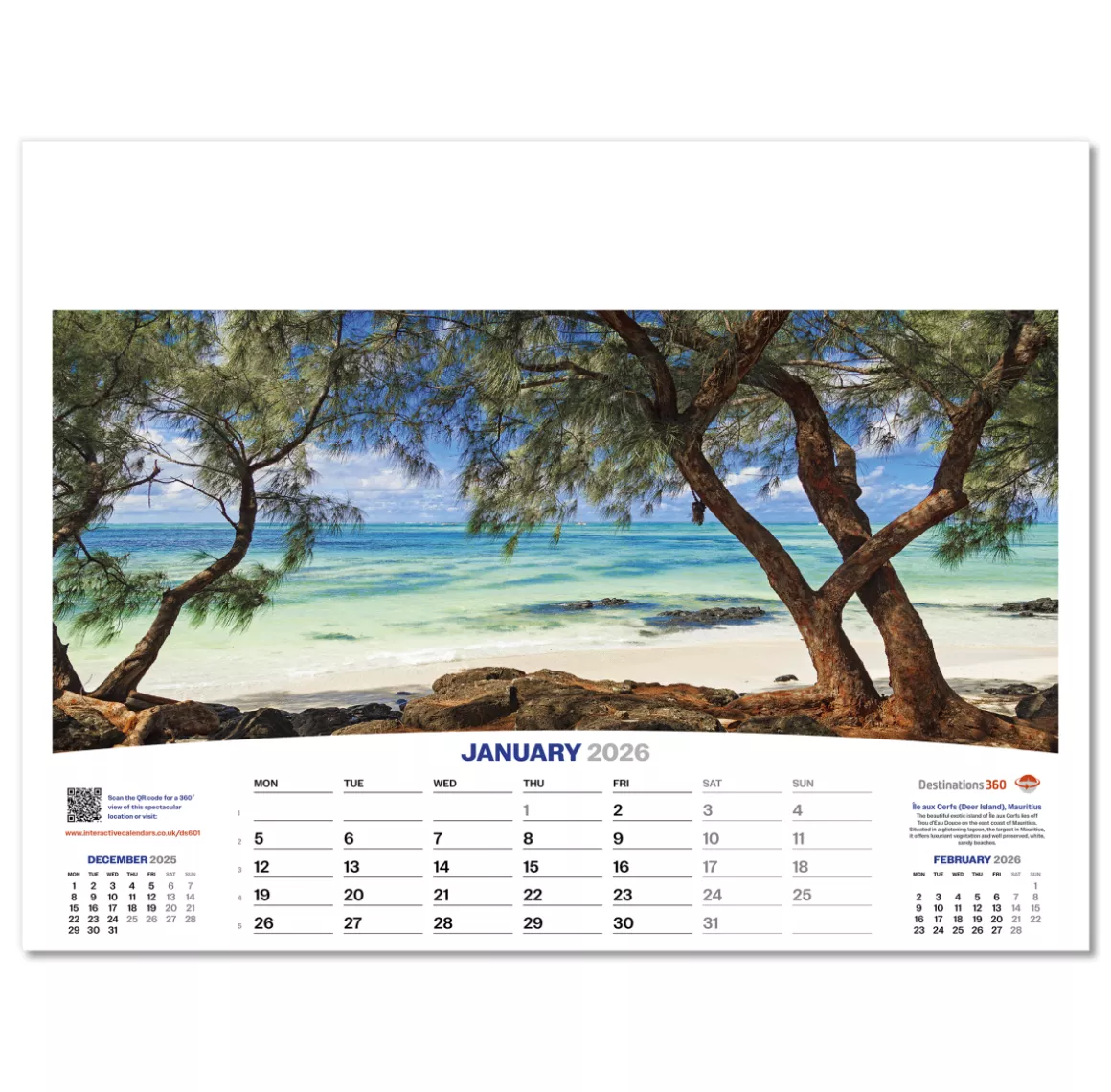 PC418-destinations360-wall-calendar-january.png