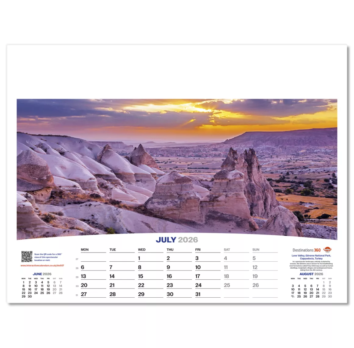 PC418-destinations360-wall-calendar-july.png