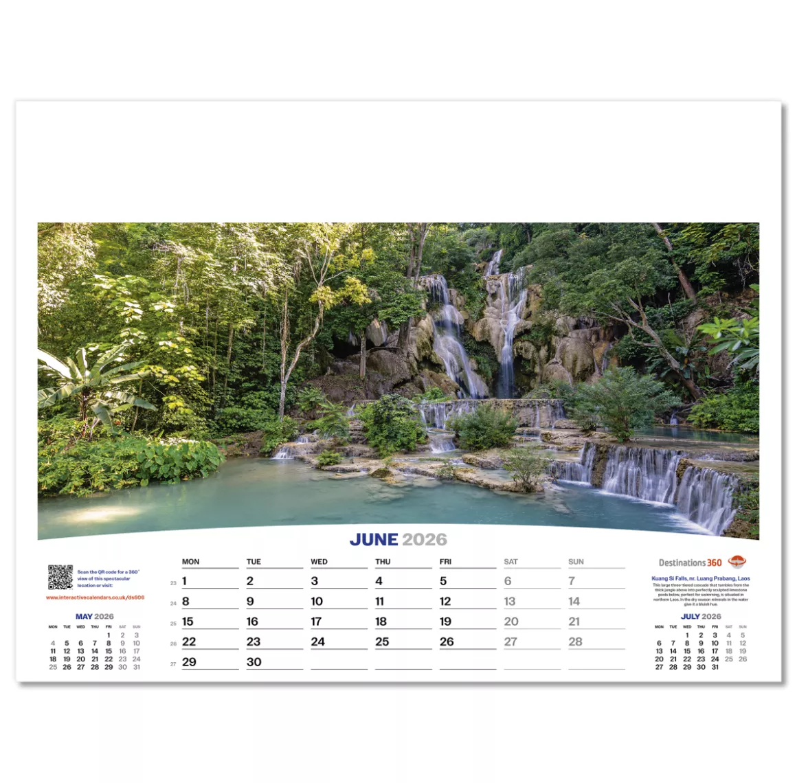PC418-destinations360-wall-calendar-june.png