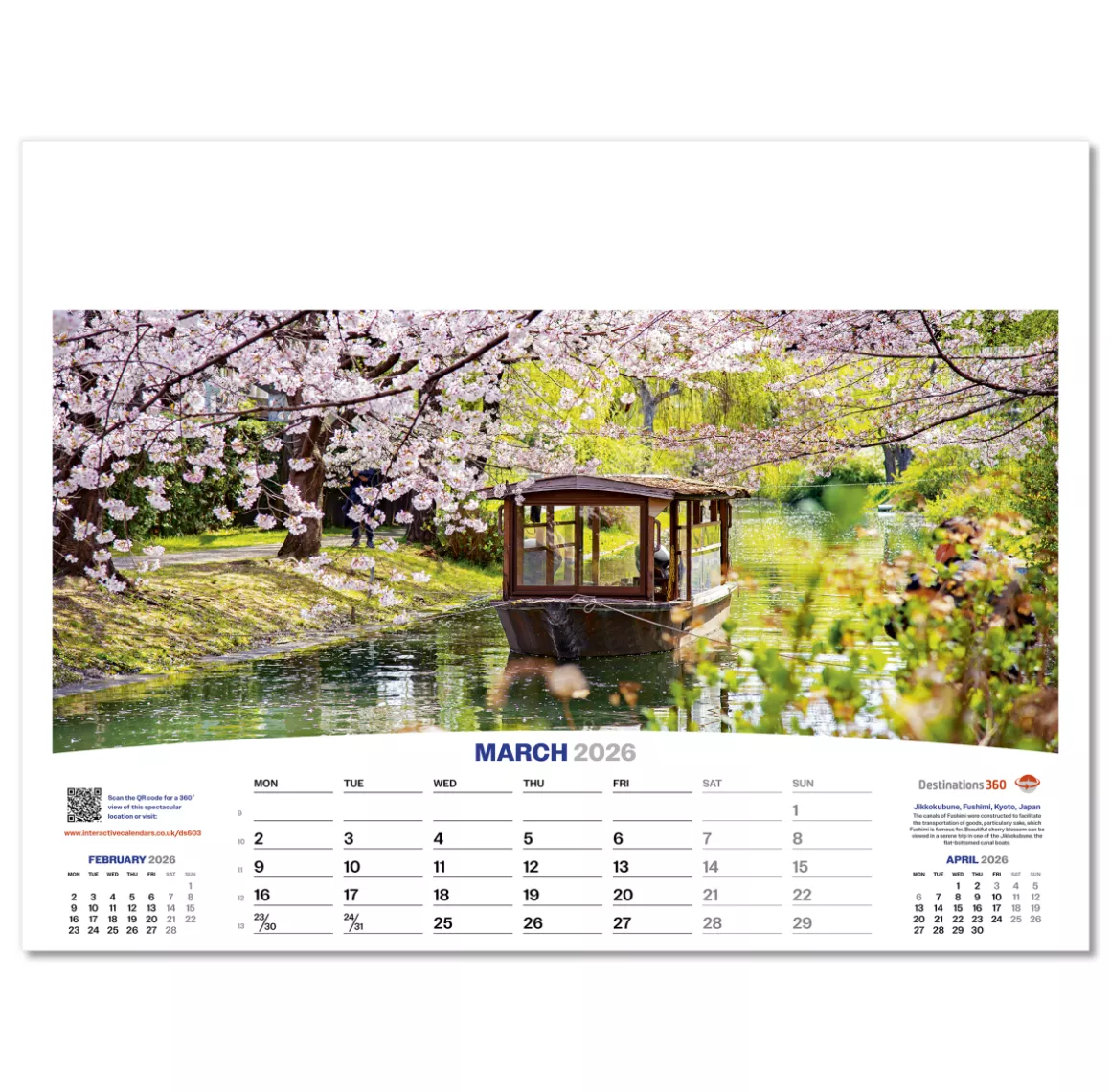 PC418-destinations360-wall-calendar-march.png