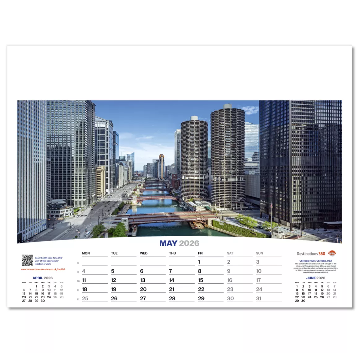 PC418-destinations360-wall-calendar-may.png