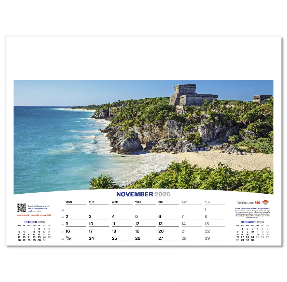 PC418-destinations360-wall-calendar-november.png