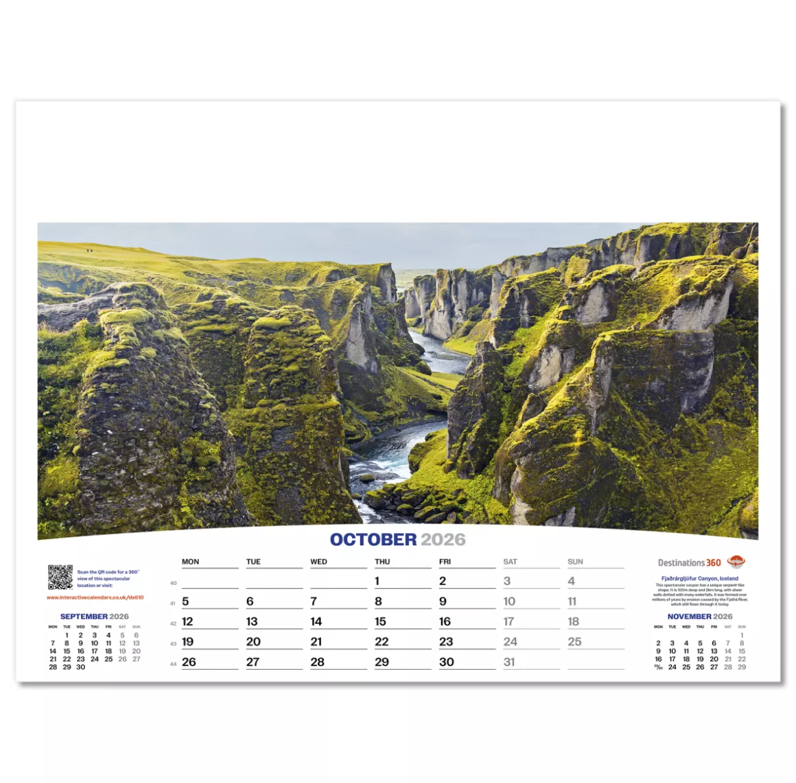 PC418-destinations360-wall-calendar-october.png