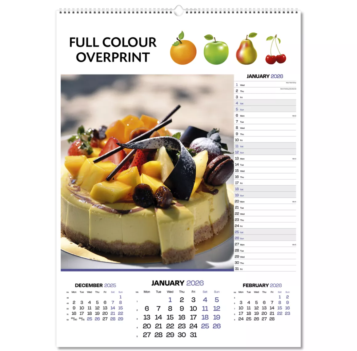 WSTB3A-size-3a-templated-bespoke-calendar.png